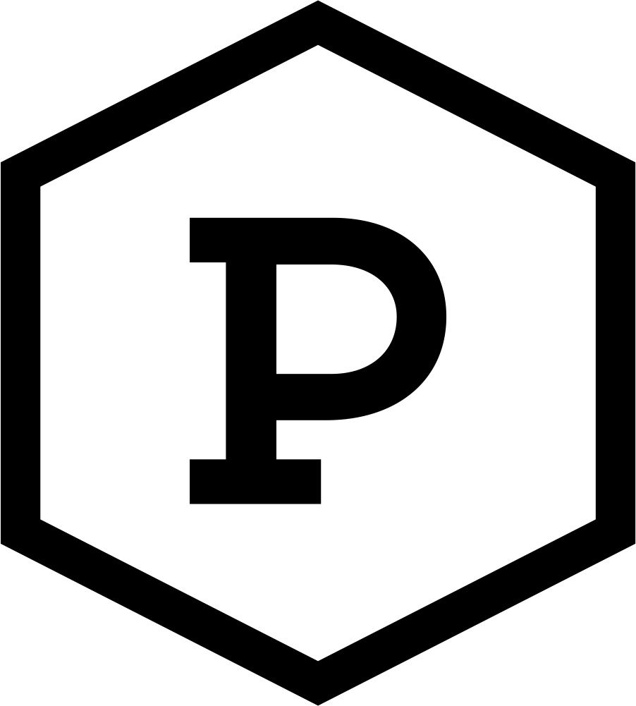 Половед