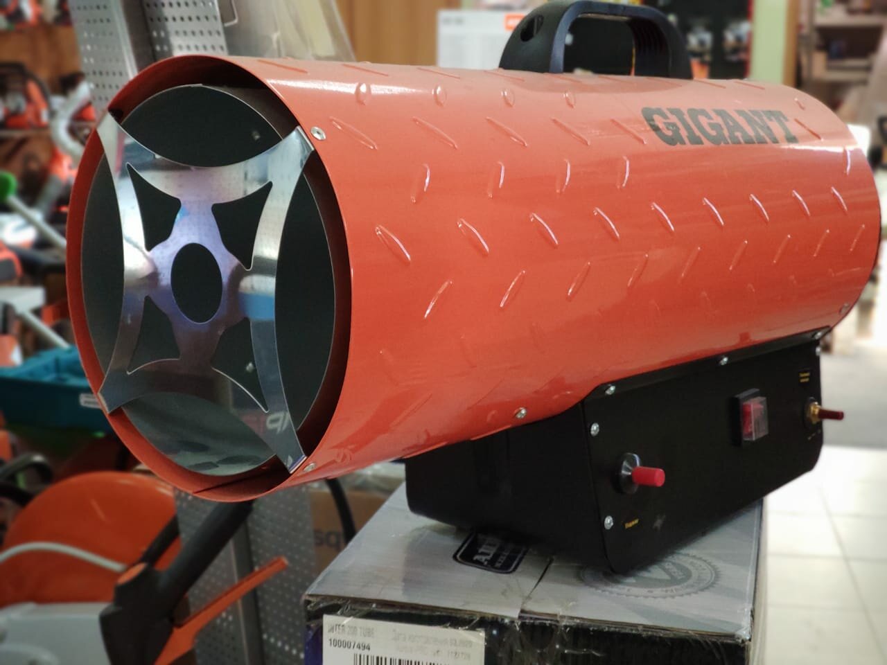 пушка газовая ресанта тгп-30000 30квт, газовая тепловая пушка ресанта тгп-10000, газовая тепловая пушка ресанта тгп-30000, газовая тепловая пушка gigant gh10f, газовая тепловая пушка gigant gh50f