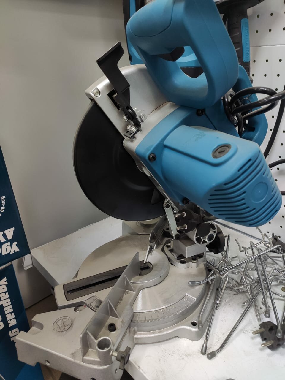 пила торцовочная makita ls1040 n, торцовочная пила макита 1018, торцовочная пила макита 1013, торцовочная пила makita ls1214, торцовочная пила makita 1019l