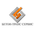 Бетон Транс Сервис