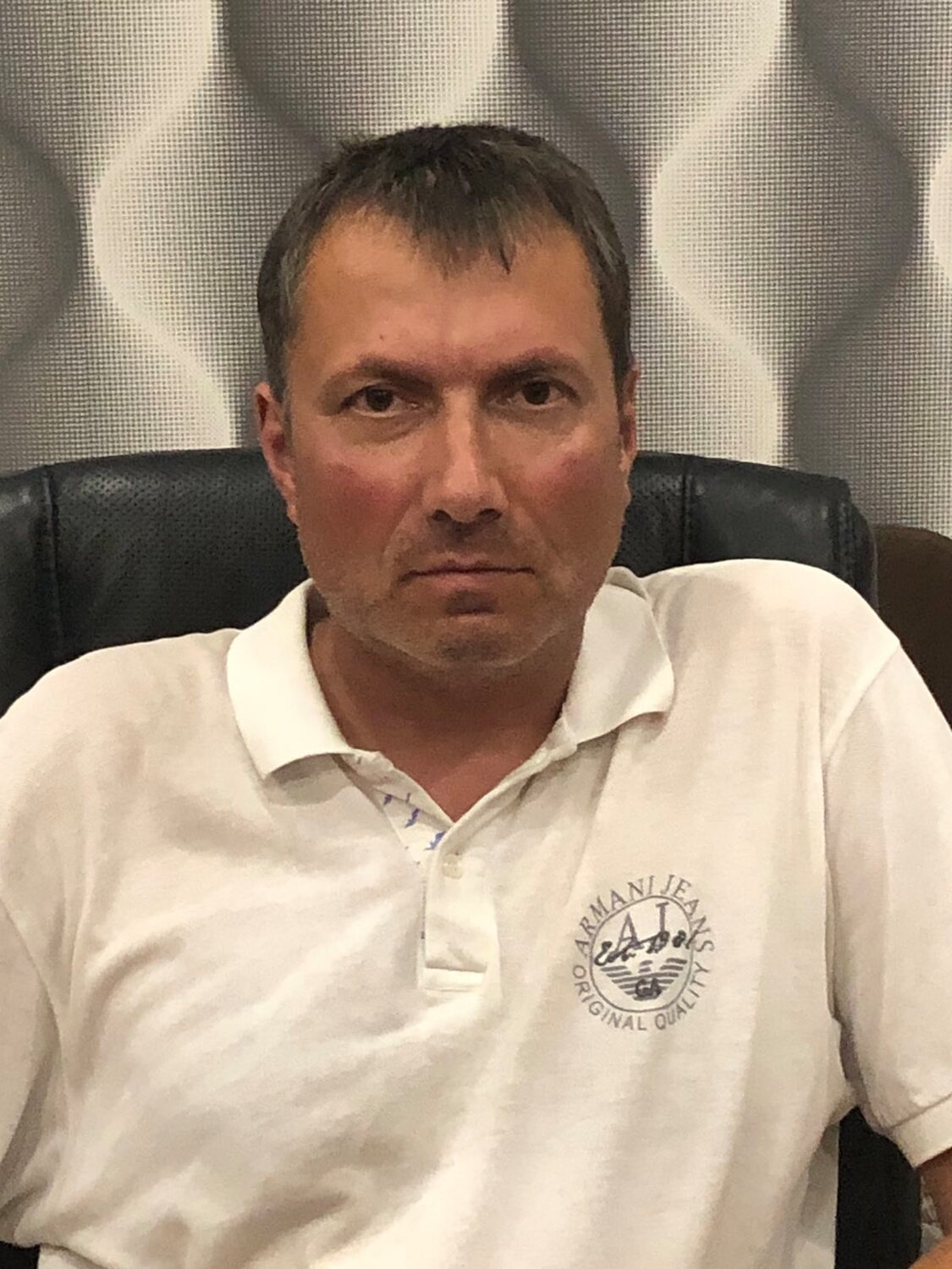 Олег В.