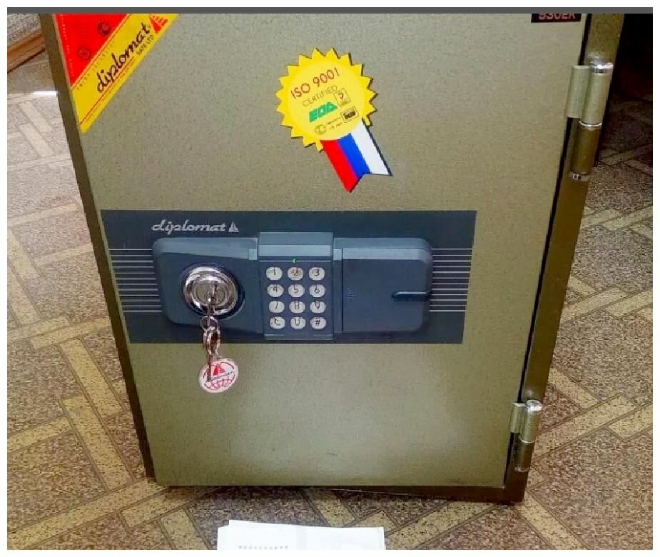 сейф diplomat 530 en, сейф diplomat 530, сейфы diplomat 100ен, сейф топаз bs-t320 замок, сейф diplomat 100en