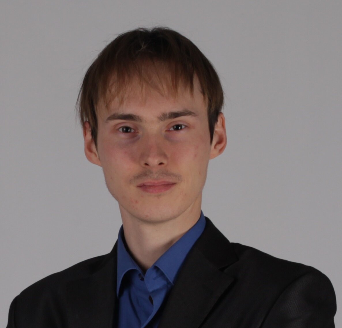 Дмитрий Александрович З.