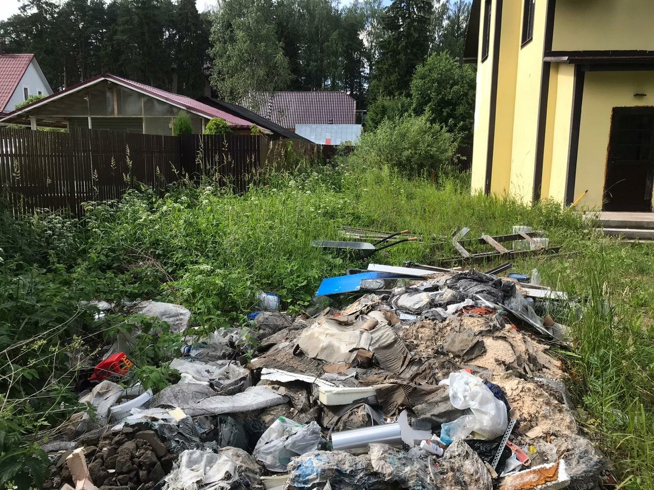 свалка, свалки в кораблино, городская свалка саранск, городская свалка в среднеуральске, свалки города смоленска