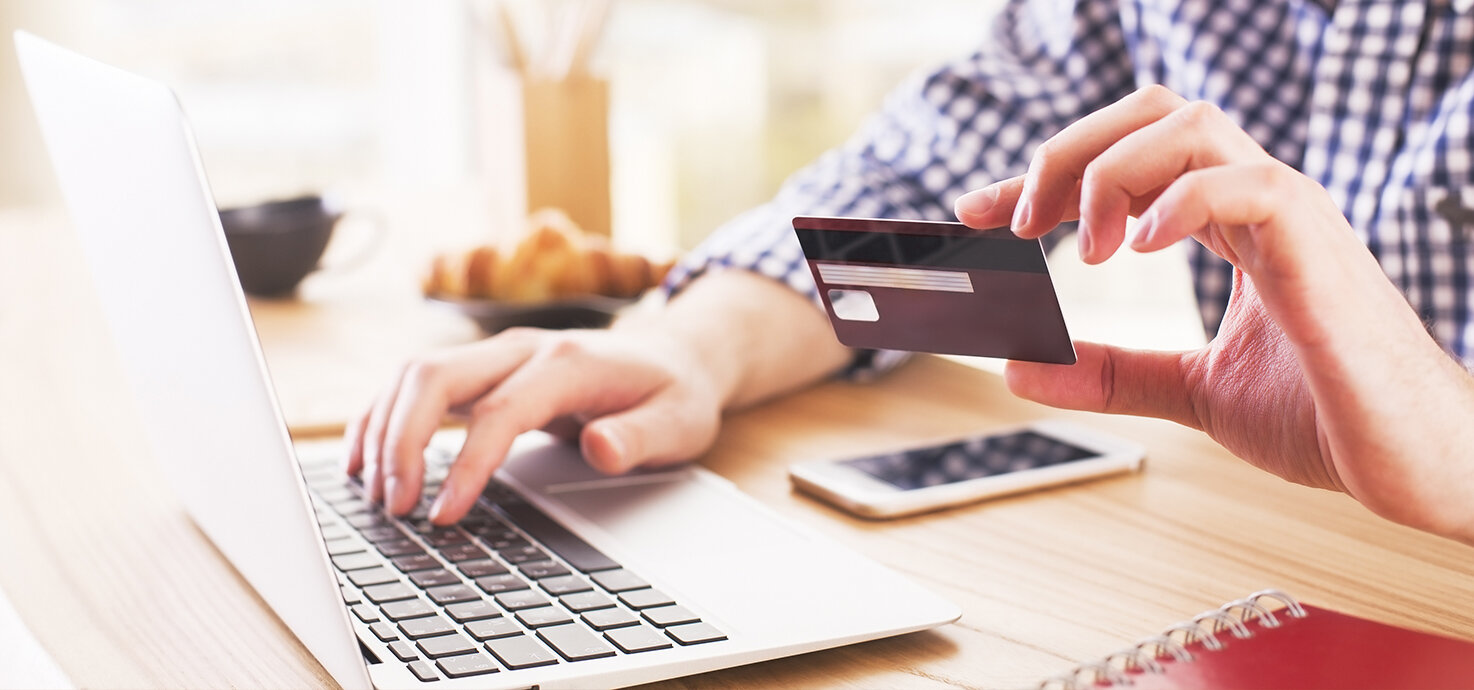 интернет эквайринг, эквайринг, online payment shutterstock, оплата в интернете, займа