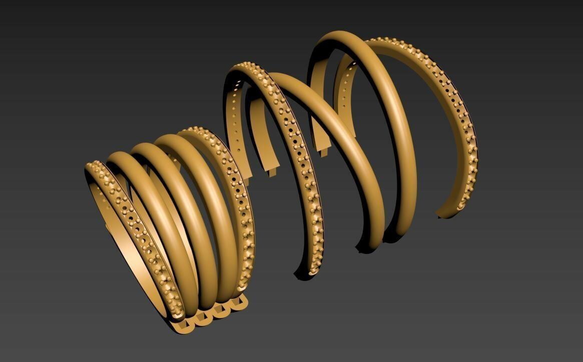 украшение, браслеты ювелирные изделия, ювелирные изделия, колец, кольца ювелирные изделия