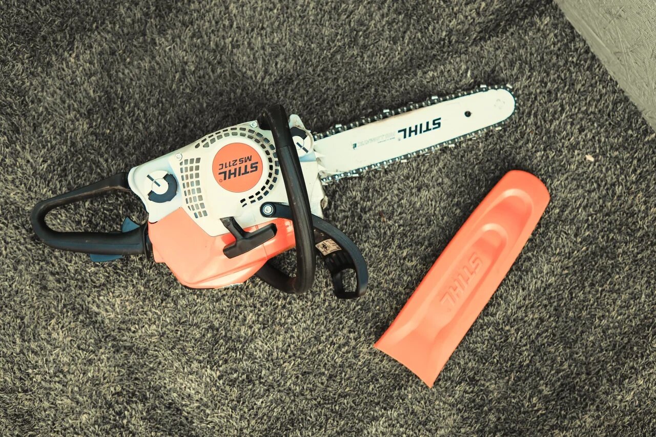 бензопила stihl ms 310, stihl ms 211, штиль мс 180 с-ве, бензопила ms 180 stihl, 1130 200 0473, бензопила stihl мс180