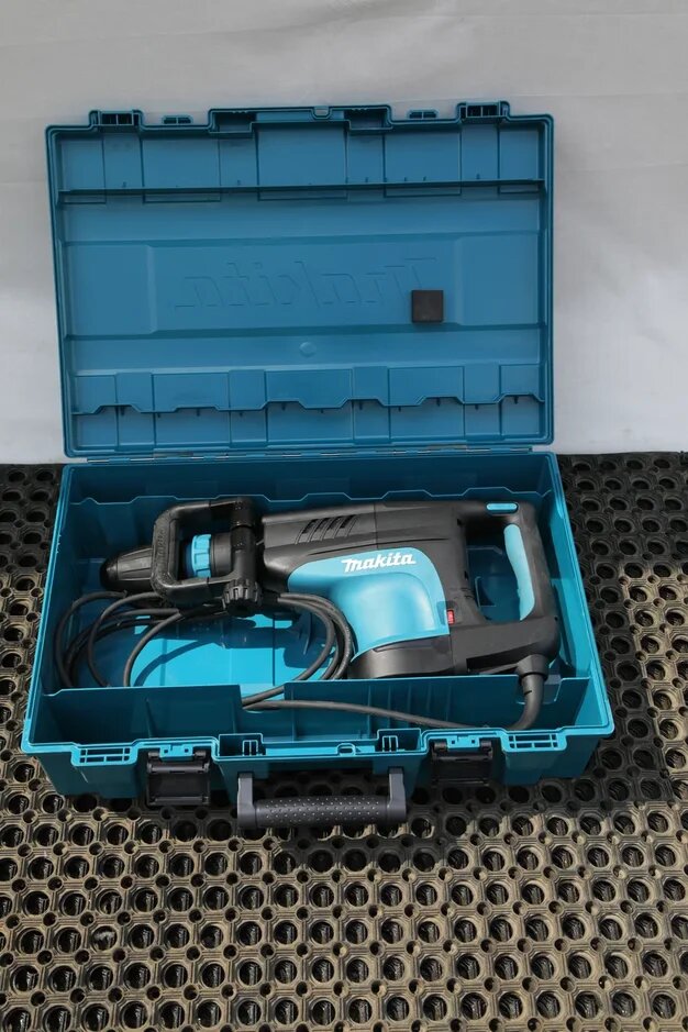 перфоратор makita 5210c., перфоратор makita hr2810, перфоратор makita hr2630, сихеиа перфоратор макита с 4001запчаст, макита 1213с
