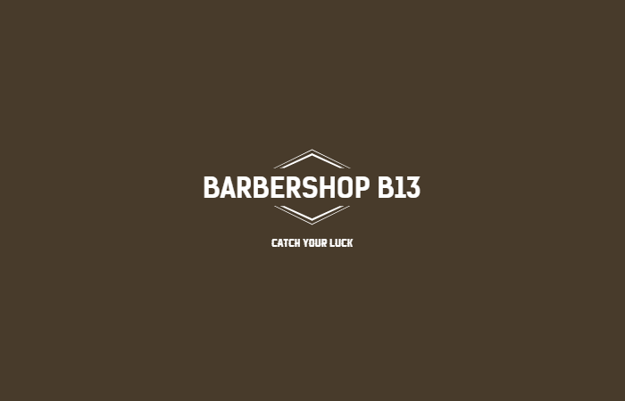 Barbershop
