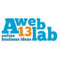 A13 Weblab