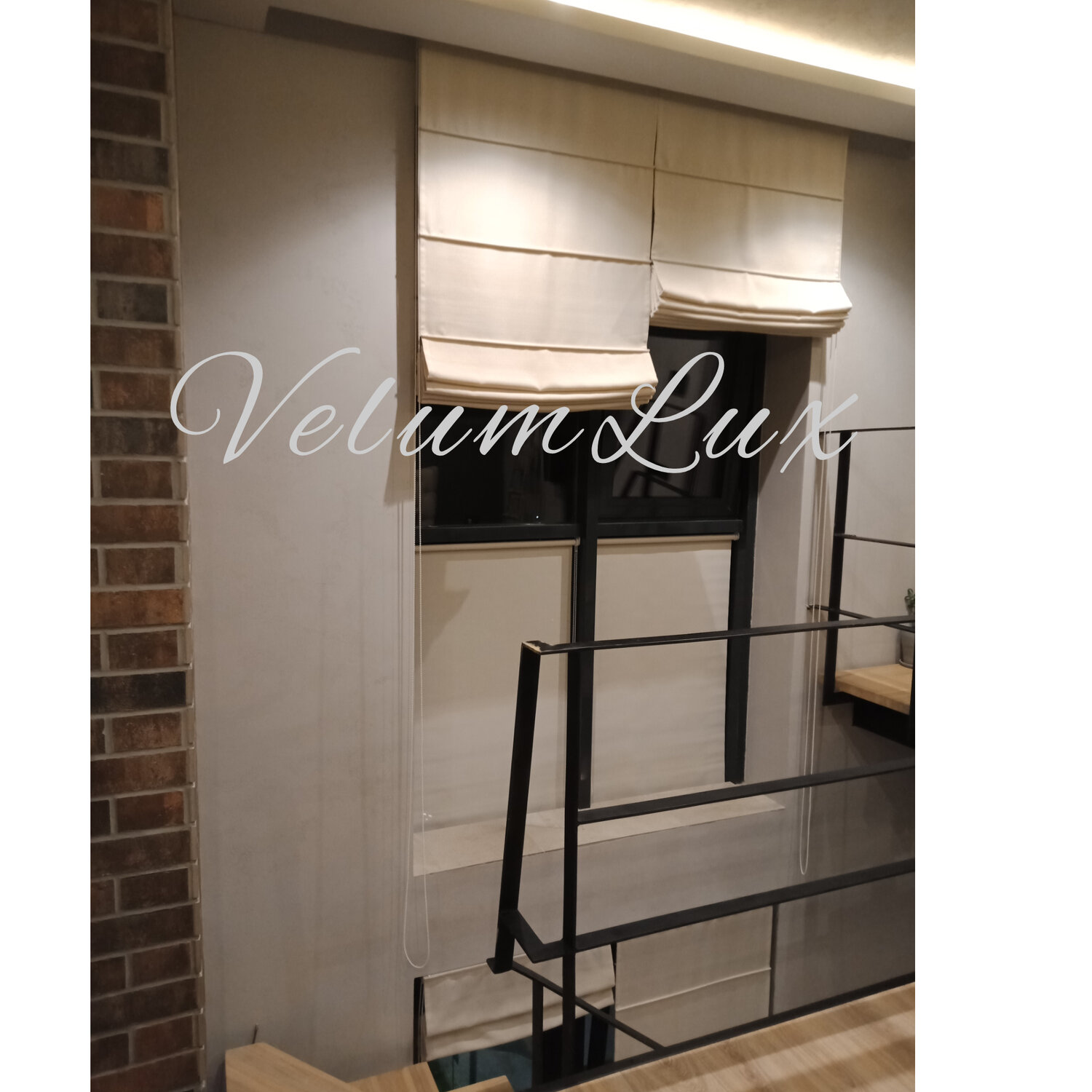 лофт 01 verspinga прихожая, прихожая лофт из металла, прихожая loft drevprom, прихожая лофт 00-00050081, прихожая из профильной трубы в стиле лофт