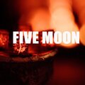 five_moon_