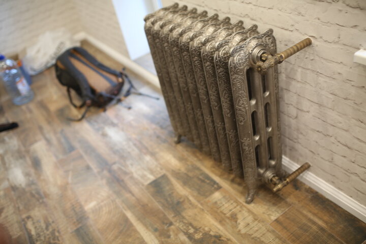 радиатор чугунный retrostyle bristol 600 x10, радиатор чугунный retrostyle york 400 x9, радиатор чугунный demir dokum floreal 750 x1, радиатор чугунный guratec victoria 790 х5, радиатор чугунный retrostyle reading 350 x6