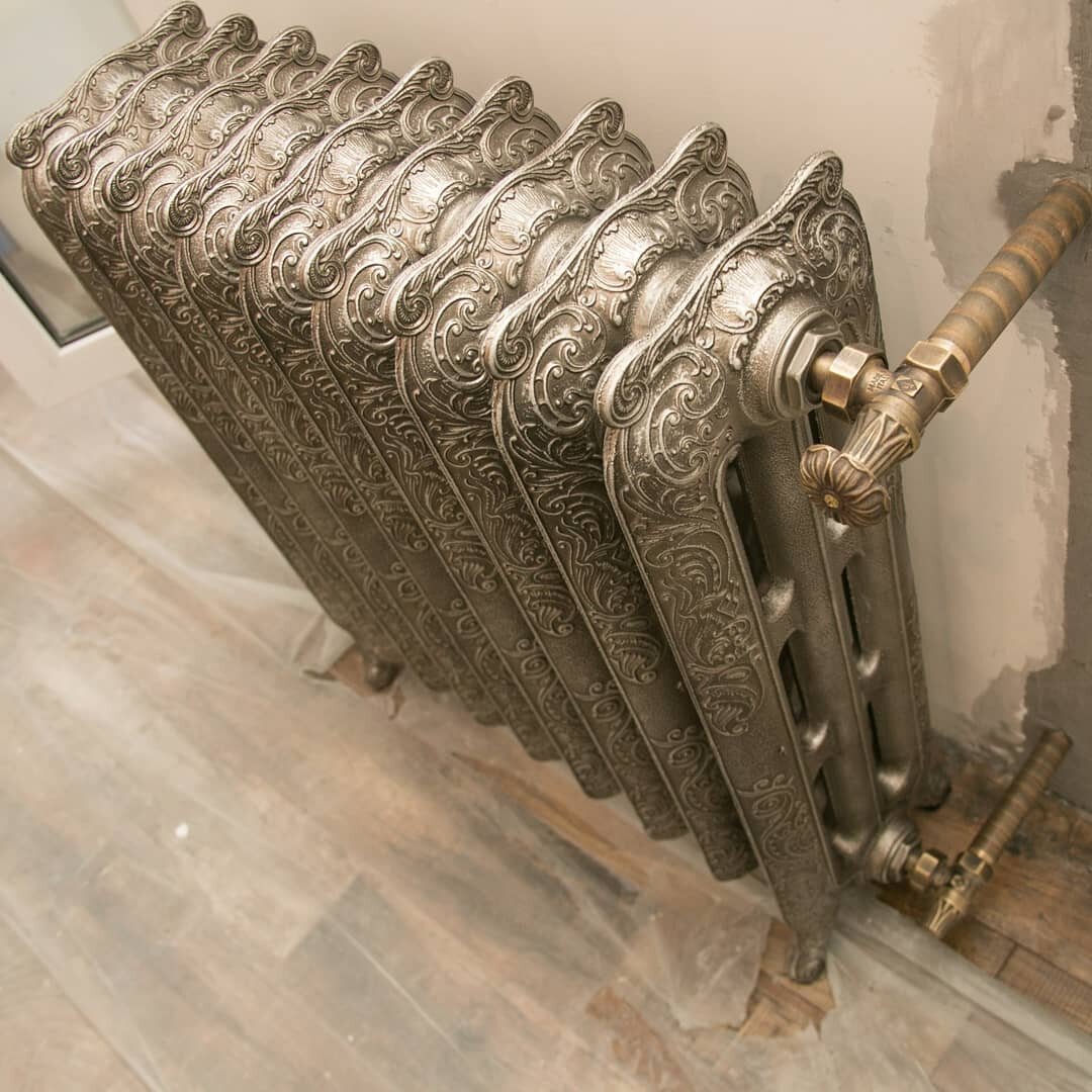 чугунный радиатор exemet romantica, чугунный радиатор windsor 500, windsor радиаторы, ретро радиатор exemet magica, радиатор отопления