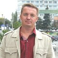 Vladimir Avdeev