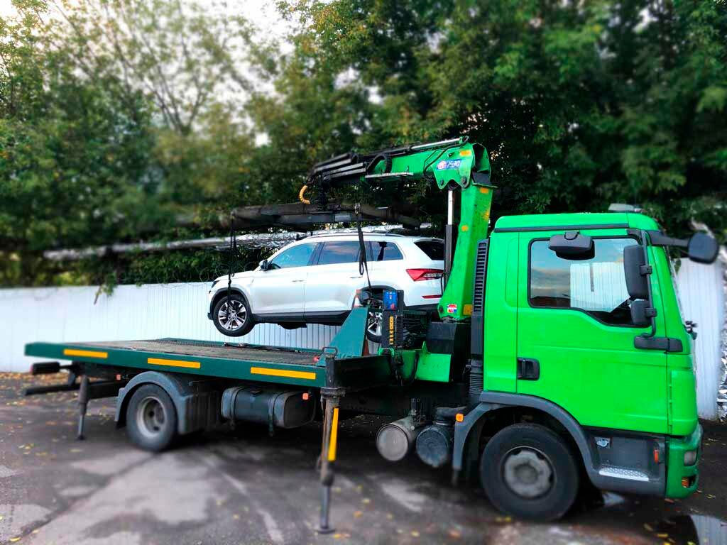 эвакуатор, эвакуатор мади, ман эвакуатор с908мс, man tgl эвакуатор с кму, городской эвакуатор