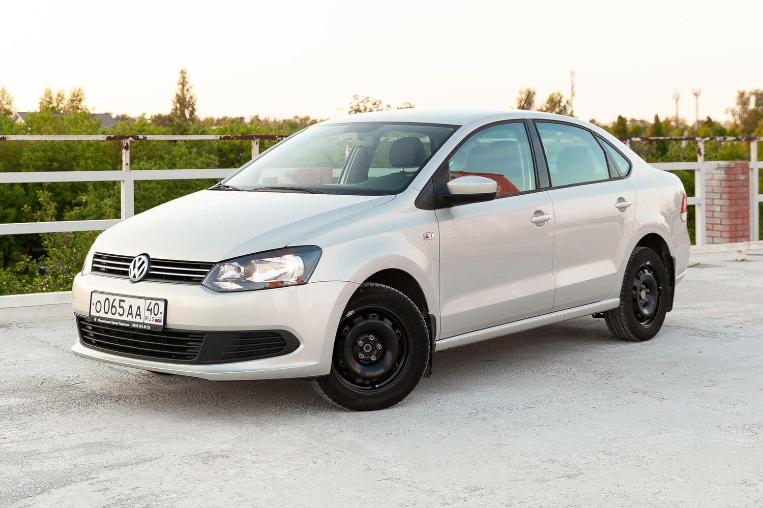 volkswagen polo, фольксваген поло 89, фольксваген поло 2015, volkswagen polo sedan 2014, Volkswagen Polo V Рестайлинг
