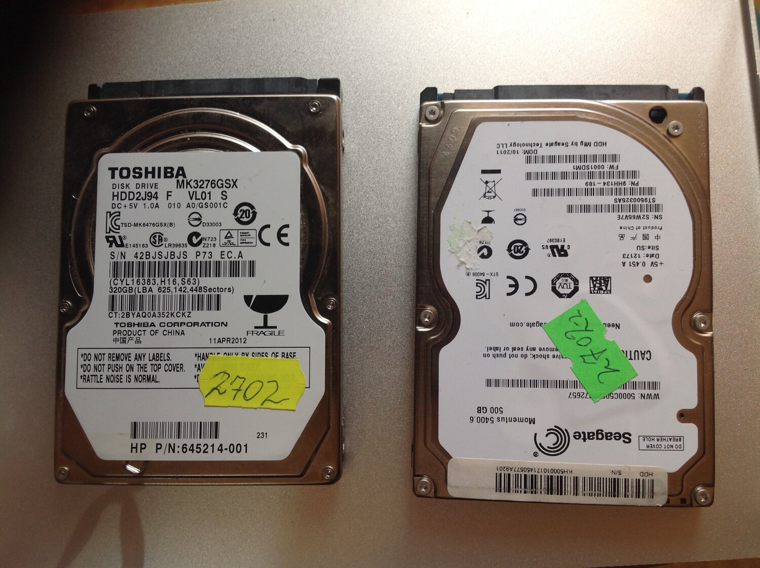 жесткий диск для ноутбука toshiba mk6476gsx 640 гб, жесткий диск для ноутбука toshiba 320gb, жесткий диск toshiba mk1676gsx, жесткий диск toshiba mk6475gsx, жесткий диск toshiba mk1653gsx