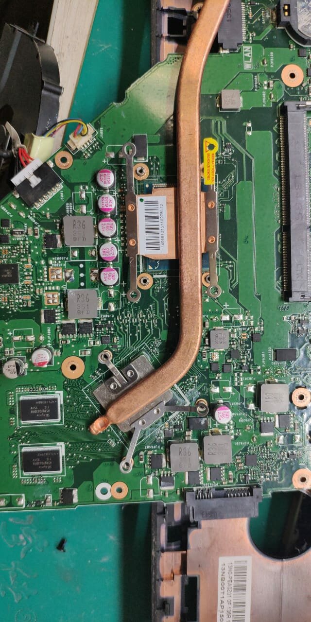 asus x550l материнская плата, asus x550c материнская плата, asus x550cl материнская плата, asus x55a материнская плата, asus x550c видеокарта
