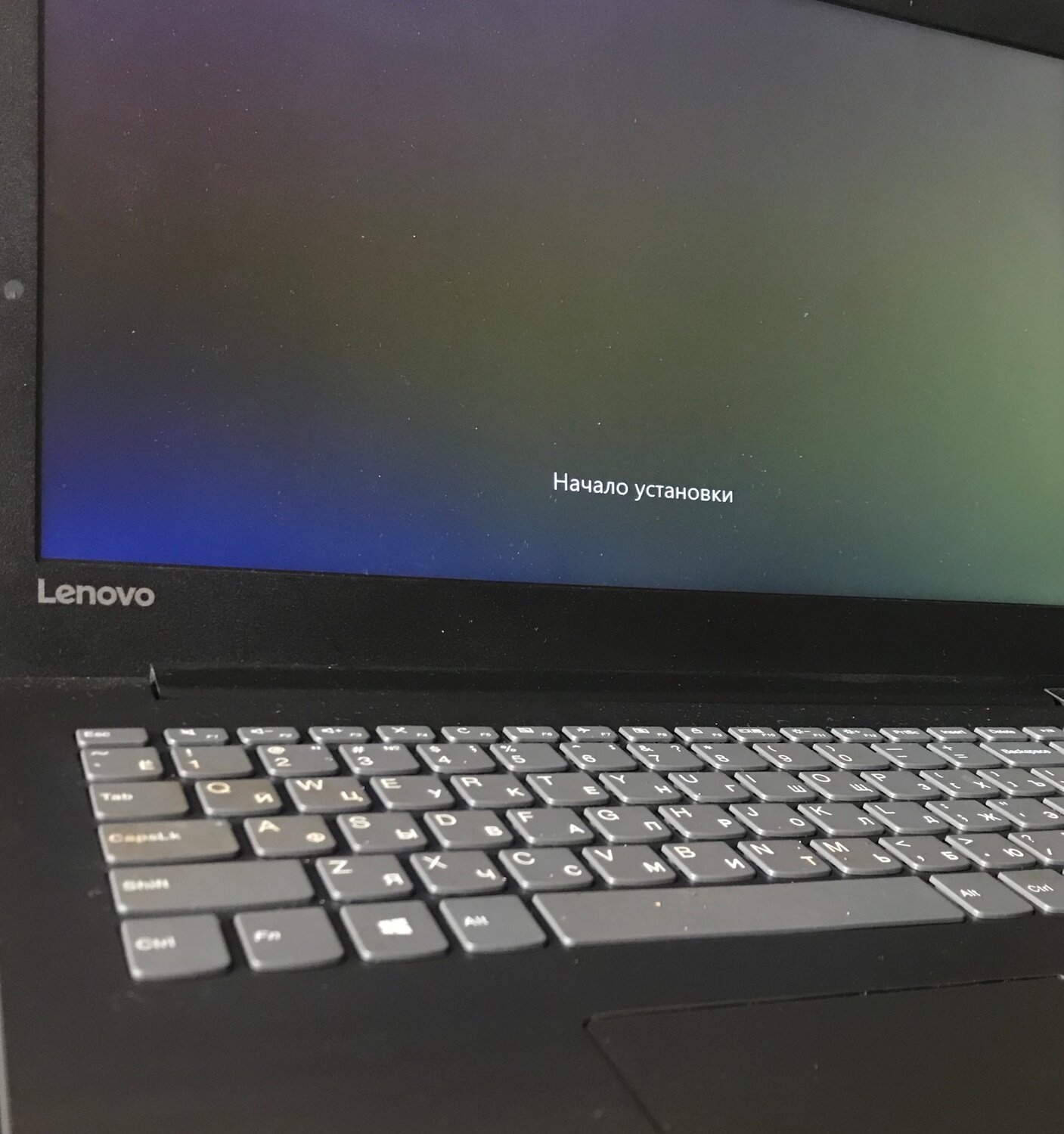 ноутбук lenovo, lenovo, ноутбук, техника, lenovo b350 ноутбук