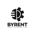 ByRent