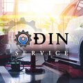 ODIN service