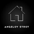 Angelov Stroy