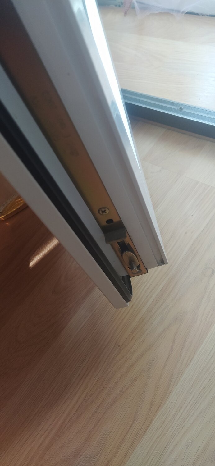 раздвижные двери, параллельно-раздвижная система roto patio рото патио, рельсы для раздвижных дверей, двери купе, дверь
