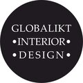 Globalikt Interior Design