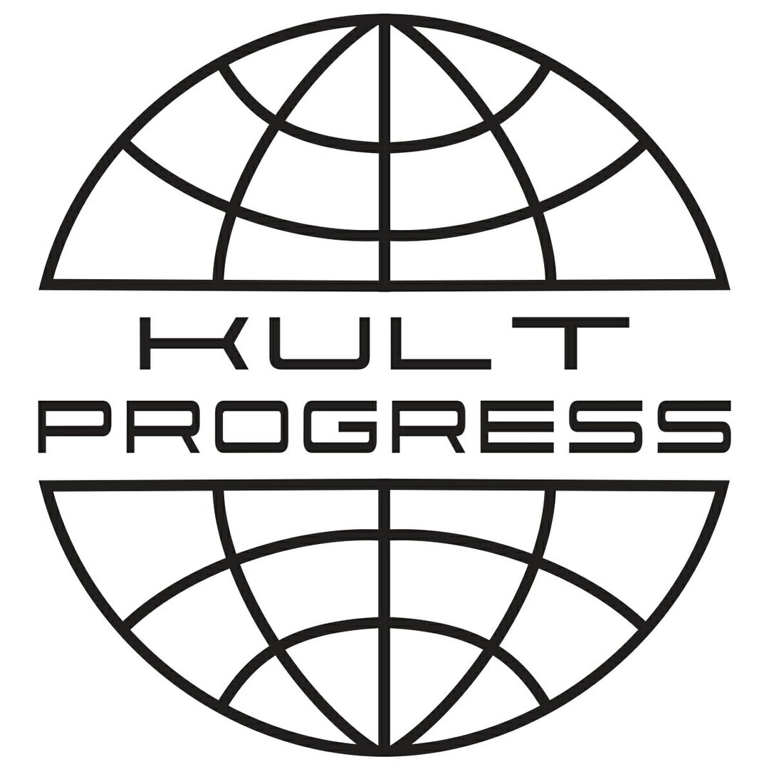 Культпрогресс