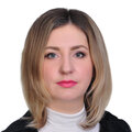 Наталья Александровна Емельяненко