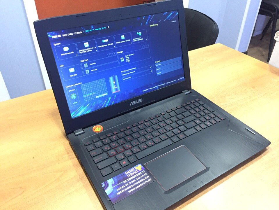 техника, lenovo g505s m2, ноутбук lenovo, lenovo, ноутбук леново b50-45