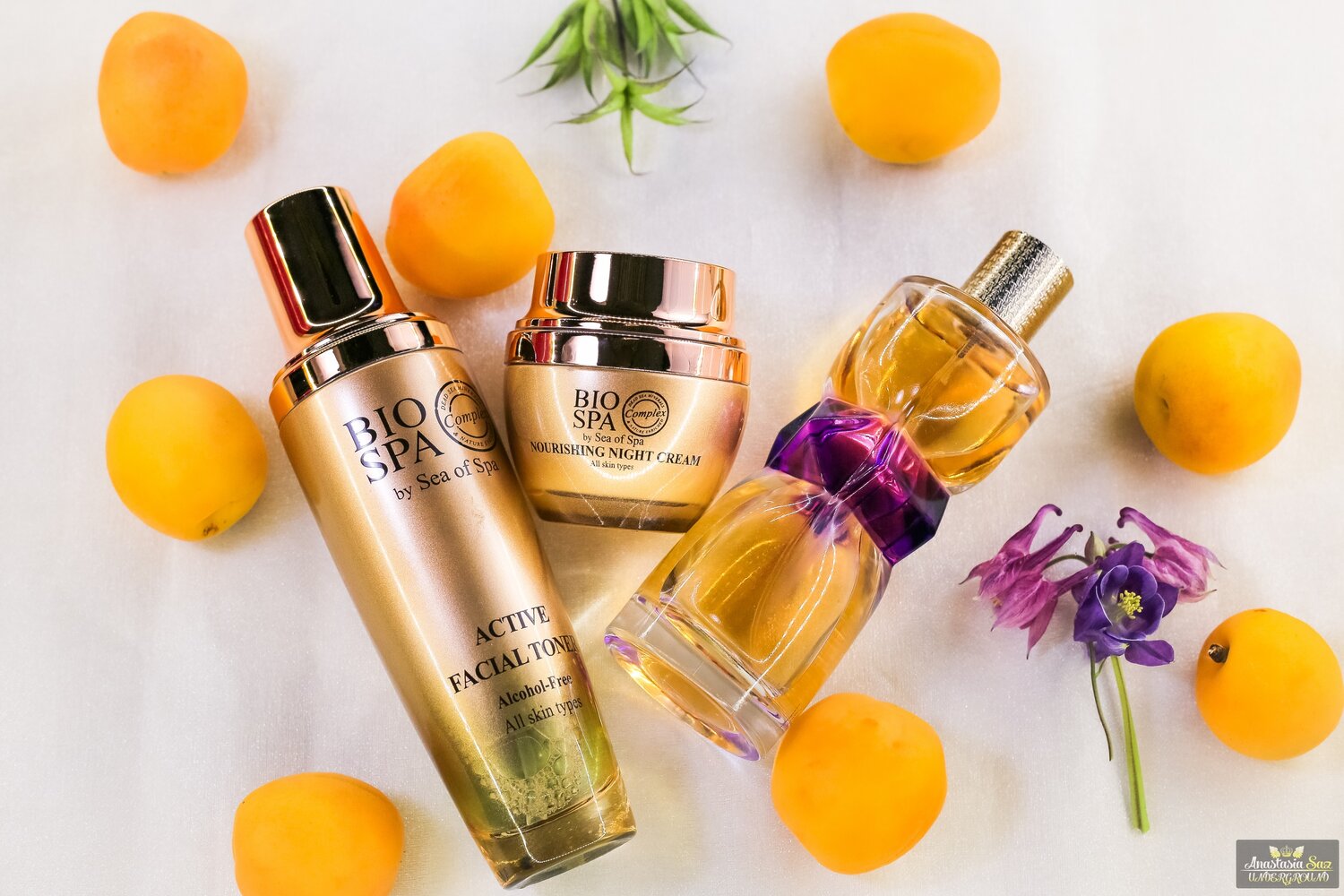 аромат, парфюмерия, цитрусовые духи фаберлик, faberlic parfum, ламбре эклат lanvin духи