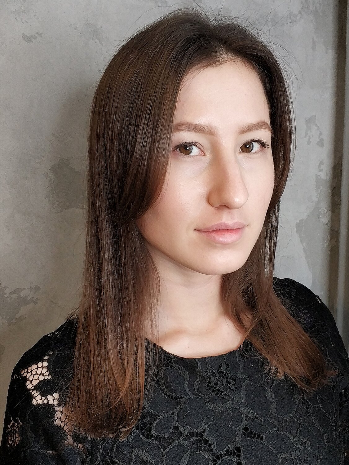 девушка, person, люди, асия курманова, ивлева екатерина сергеевна
