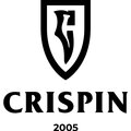 Crispin