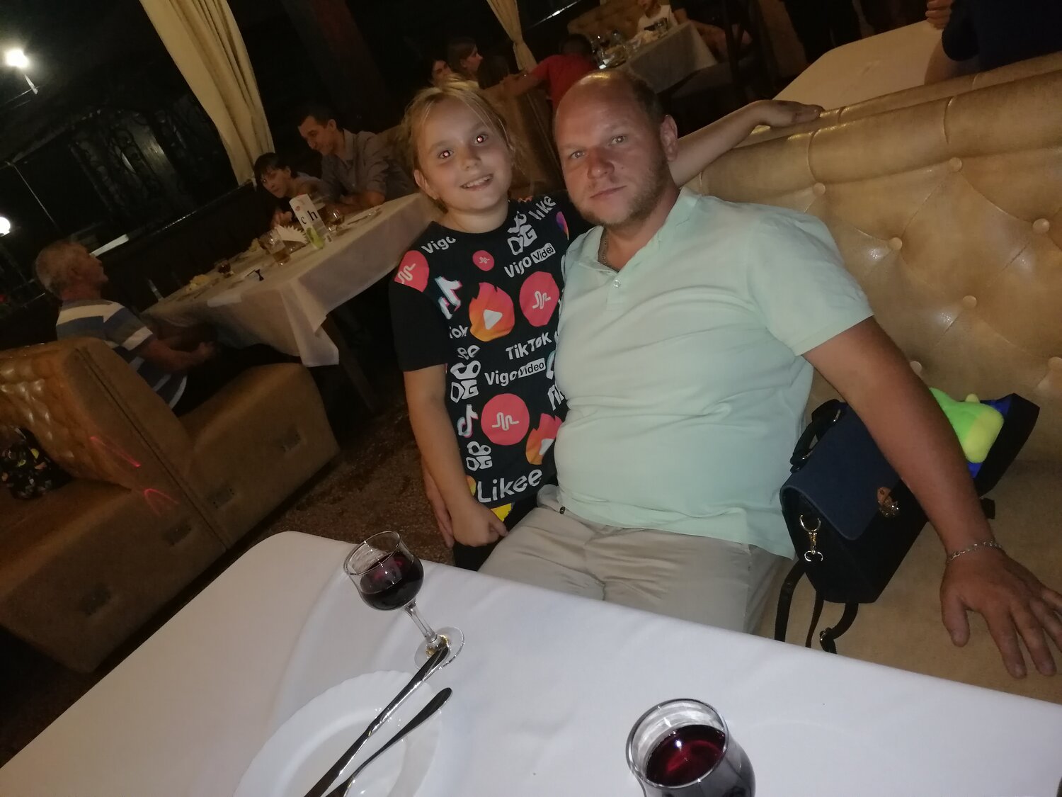 Александр К.