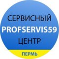Profservis59