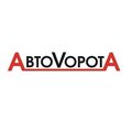 АвтоВоротА