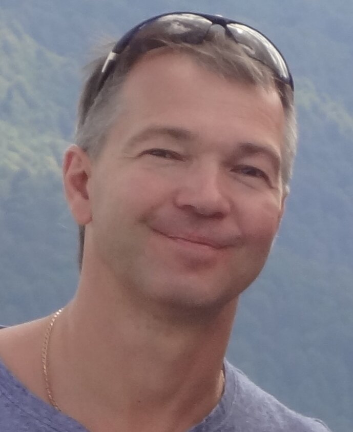 Алексей Г.