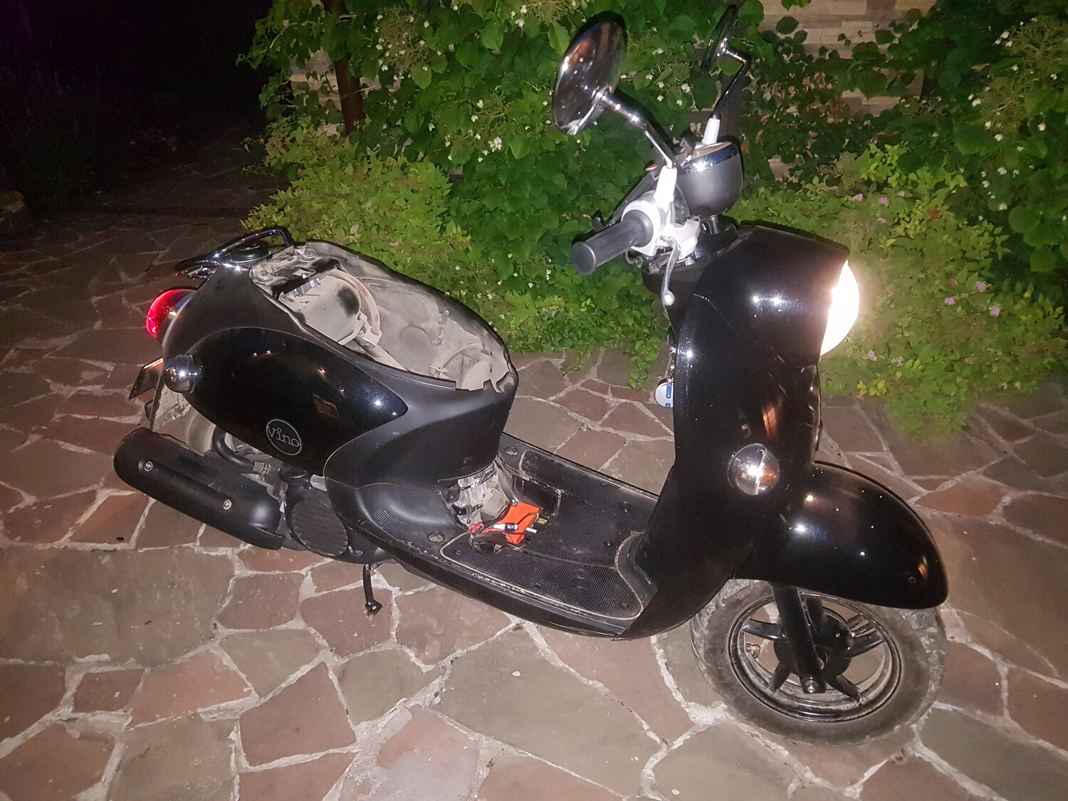 honda joker 50, honda joker черный, хонда джокер черный ветровое, sym allo honda joker, honda joker