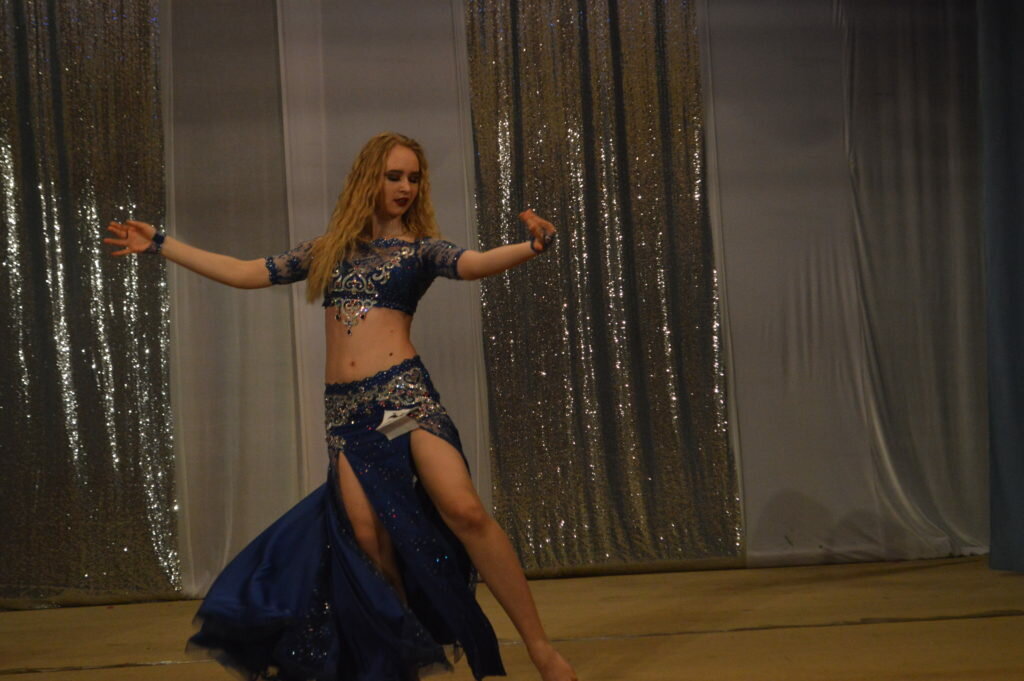 софия копотева восточный танец, татьяна кононова восточные танцы, танец живота, студия восточного танца "rumman" мариам, екатерина корнилова танец живота