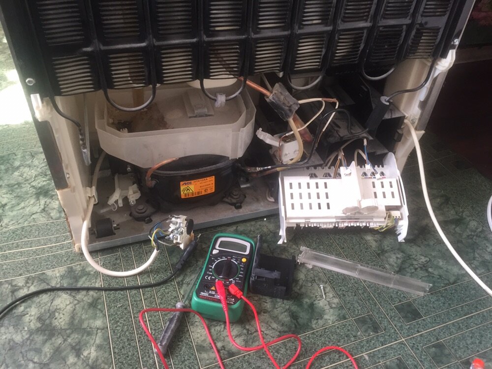 деталь, опрессовка кондиционера автомобиля, реле стеклоподъёмники ауди 100 с4, печка для автомобиля, прошивка эбу приора