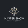 MASTER SHOW