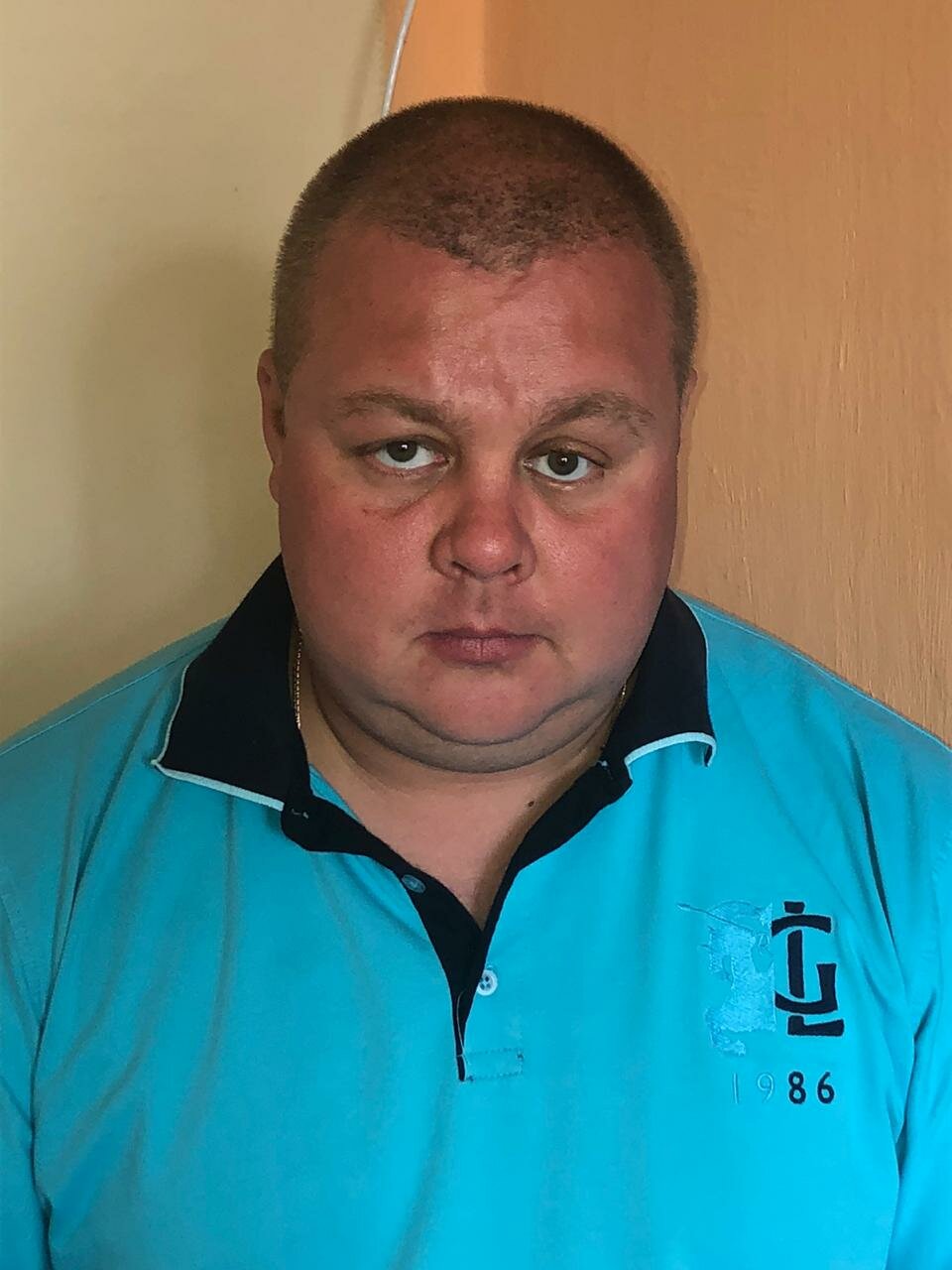 Кирилл К.