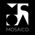 Mosaico event agency