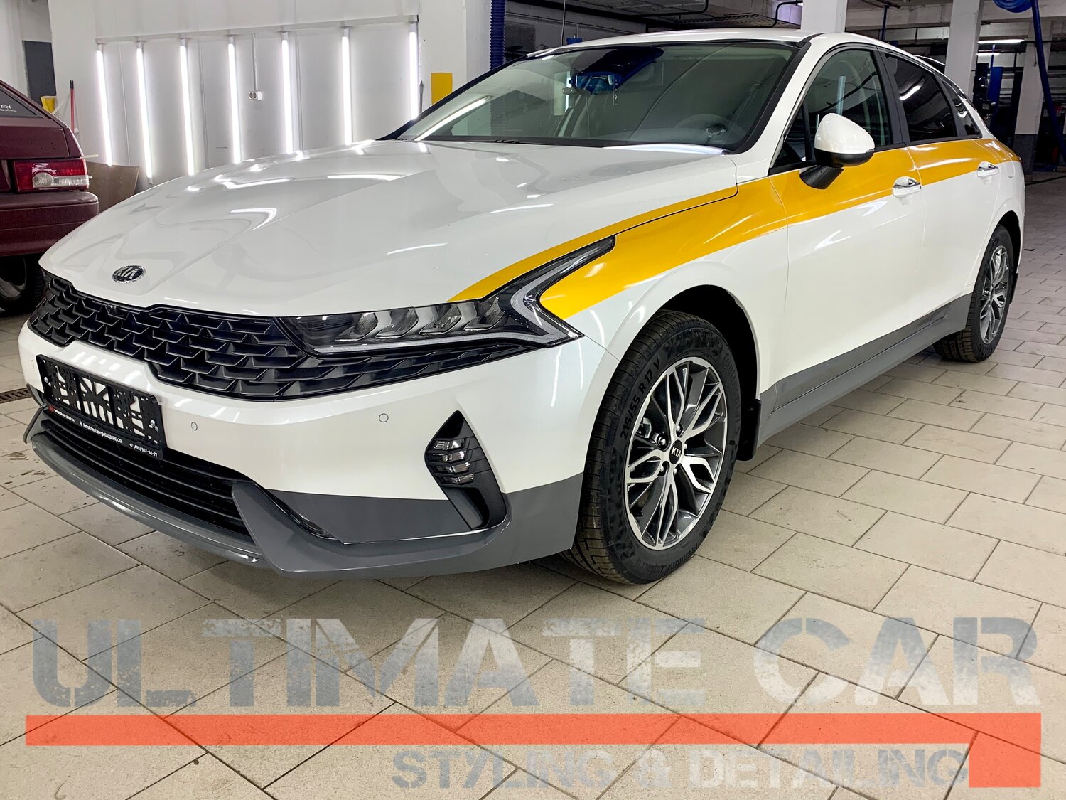 киа оптима такси, оклейка такси, оклейка такси в химках, киа оптима 2019 белая такси, kia optima 2021