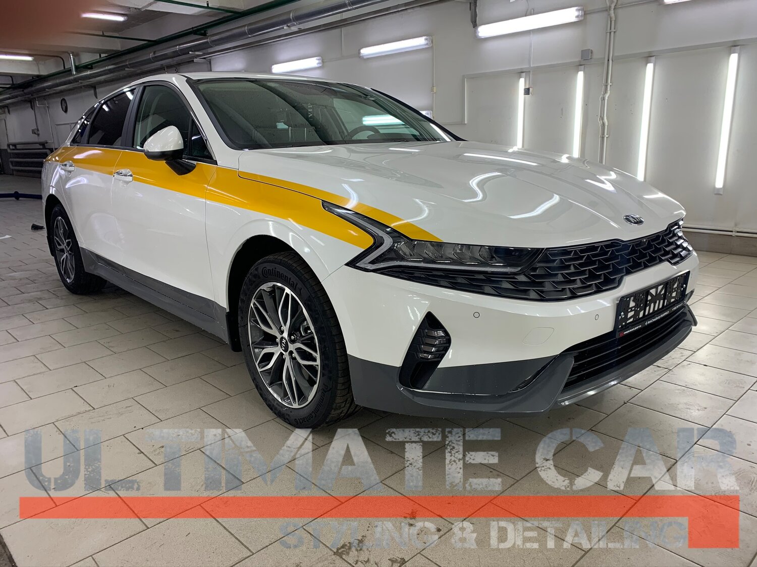 киа оптима такси, киа к5 такси, авто, toyota camry taxi, Jaguar F-Type