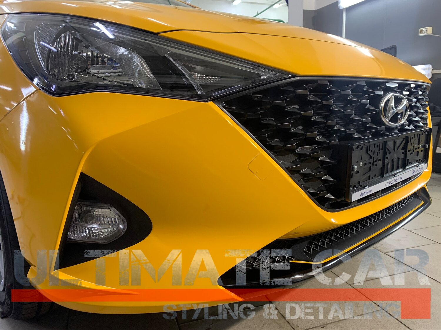 lamborghini aventador sv, ламбо авентадор амт, lamborghini aventador, автомобиль, ламборгини расцветки