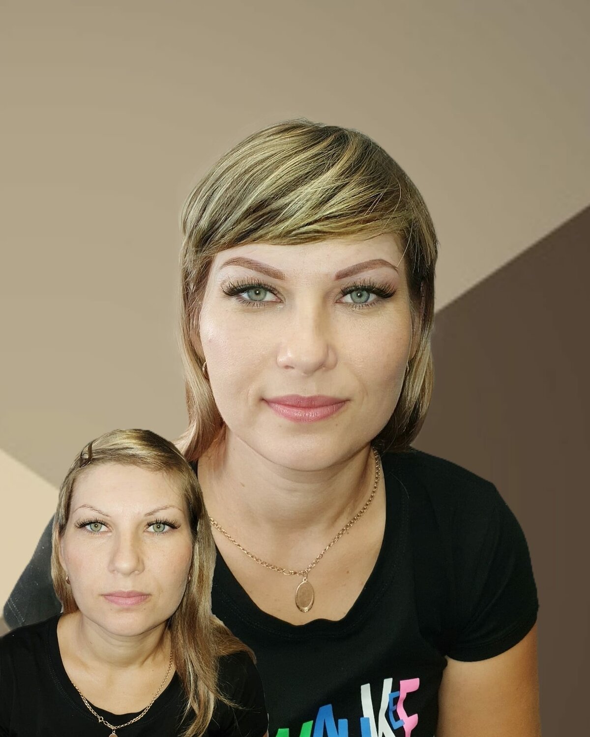 женщина, человек, оксана золотых, лица, кулыгина елена владимировна