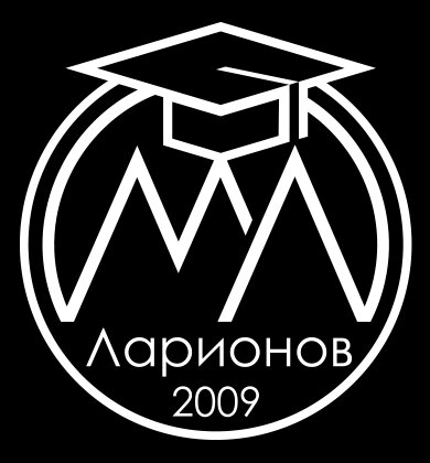 Ваш юрист